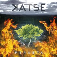 Katse - Perusta (2014)