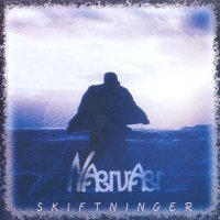 Naervaer - Skiftninger (2001)  Lossless