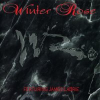 Winter Rose - Winter Rose (1997)