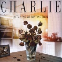 Charlie - Kitchens Of Distinction (2009)