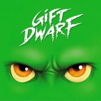 Giftdwarf - Giftdwarf (2011)