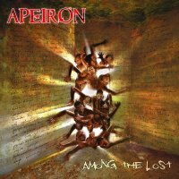 Apeiron - Among The Lost (2009)