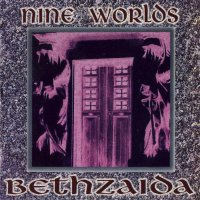 Bethzaida - Nine Worlds (1996)  Lossless