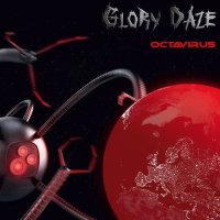 GloryDazem - Octavirus (2016)