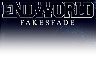 Endworld - Fakesfade (2011)