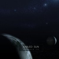 Sabled Sun - Sabled Sun \