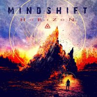 Mindshift - Horizon (2016)