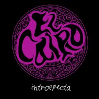 El Cairo - Introspecta (2014)