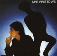 Nine Ways To Win - Nine Ways To Win (1983)