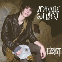 Johnnie Guilbert - Lost (2016)