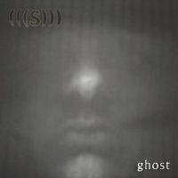 (((S))) - Ghost (2009)