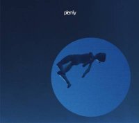 Plenty - Plenty (2012)