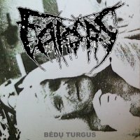 Faršas - Bėdų Turgus (2014)