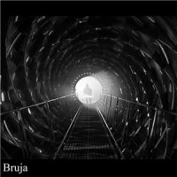 Bruja - Bruja (2011)