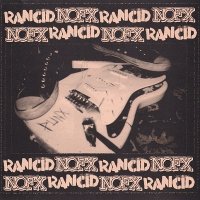 Rancid & NoFX - BYO Split Series Vol.3 (2003)