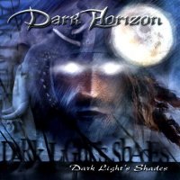 Dark Horizon - Dark Light\'s Shades (2004)  Lossless