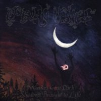 Goblin Hovel - Wonders Gone Dark, Shadows Brought To Life (2014)