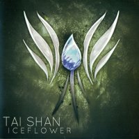 Tai Shan - Iceflower (2013)