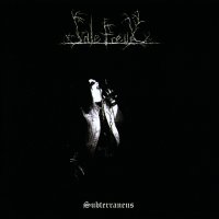 Sale Freux - Subterraneus (Reissued 2015) (2010)