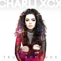 Charli XCX - True Romance (2013)