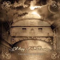 Elegy Of Madness - The Bridge Of Sighs (2009)