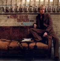 The Kenny Wayne Shepherd Band - How I Go [Special Edition] (2011)