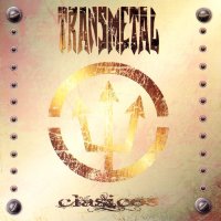 Transmetal - Clásicos (2013)
