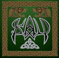 Skald - Муха в Пиве (2011)