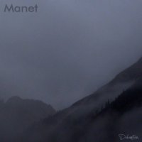 Manet - Dolomiten (2013)