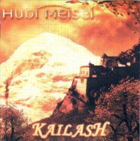 Hubi Meisel - Kailash (2006)