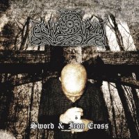 Slunovrat - Sword & Iron Cross (2010)  Lossless