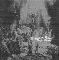 Benighted In Sodom - Plague Overlord (2007)