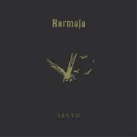 Harmaja - Lento (2010)