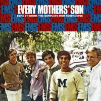 Every Mother’s Son - Come On Down The Complete MGM Recordings (Recorded in 1967) (2012)