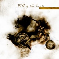 Fall of the Leafe - Volvere (Digipack) (2004)