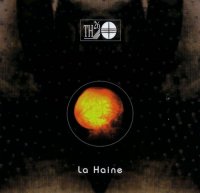 TH26 - La Haine (2002)