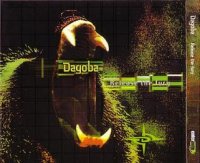 Dagoba - Release The Fury (2001)