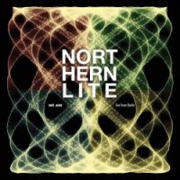 Northern Lite - We Are (Live From Berlin) (2012)