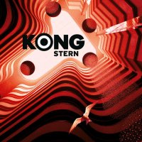 Kong - Stern (2014)