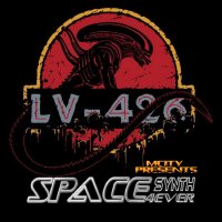 VA - LV - 426 (2017)