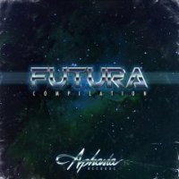 VA - Futura Compilation (2012)