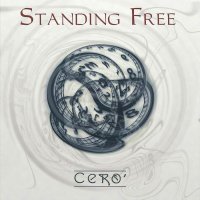 Standing Free - Cer0\' (2016)