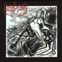 Leviathan - Tentacles Of Whorror (2004)  Lossless