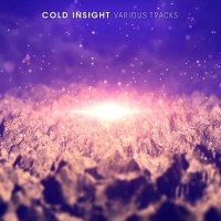Cold Insight - Various Tracks (2015)