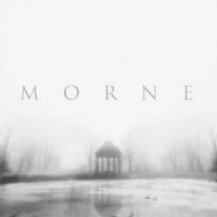 Morne - Asylum (2011)