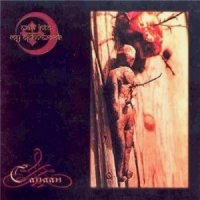 Canaan - Walk Into My Open Womb (2CD) (1998)