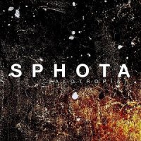 Sphota - Alotropía (2017)