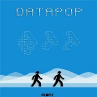 Datapop - ETT (2014)