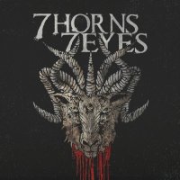 7 Horns 7 Eyes - Convalescence (2011)