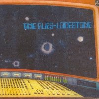 Lodestone - Time Flies (1971)